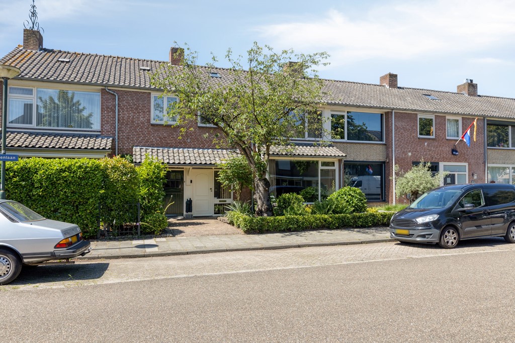 Berkenlaan 83, Eline Makelaardij, Foto 2.jpg